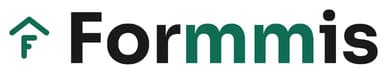 Header Logo